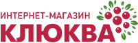 Клюква Клюква