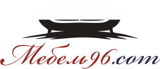 Мебель 96 Мебель 96