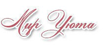 Мир уюта Мир уюта
