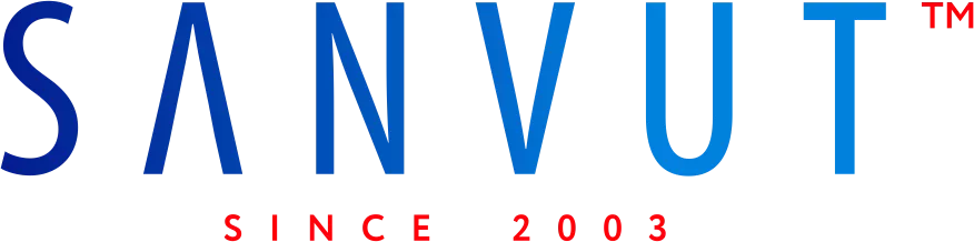 Санвут Санвут