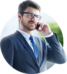 Договор оферты Договор оферты