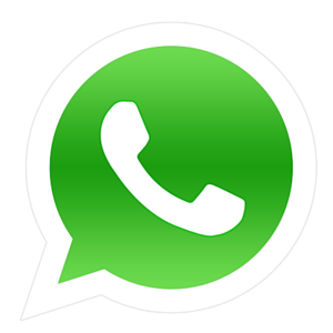 whatsapp-messenger.png whatsapp-messenger.png