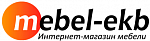 MEBEL-EKB