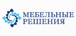 Мебельные решения