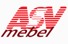 ASV-мебель