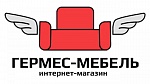 Гермес-Мебель